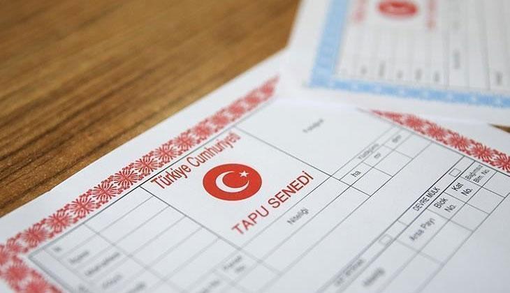 EMLAK VERGİSİ ÖDEMESİ NASIL YAPILIR