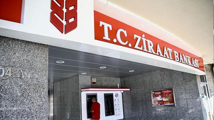 Ziraat Bankası 150 gişe memuru alımı Ziraat Bankası 150 gişe memuru alımı