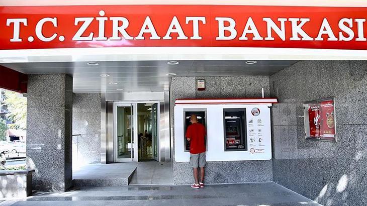 Ziraat Bankası gişe memuru alım tarihi Ziraat Bankası gişe memuru alım tarihi