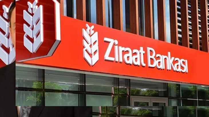 Ziraat Bankası gişe memuru alım ücreti Ziraat Bankası gişe memuru alım ücreti
