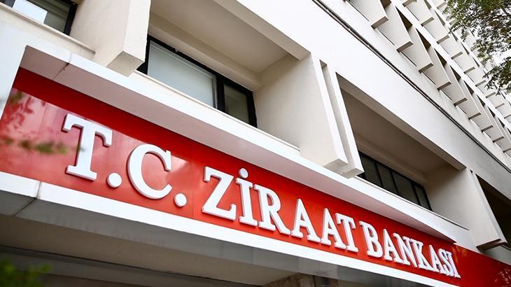 Ziraat Bankası işe alım şartları Ziraat Bankası işe alım şartları