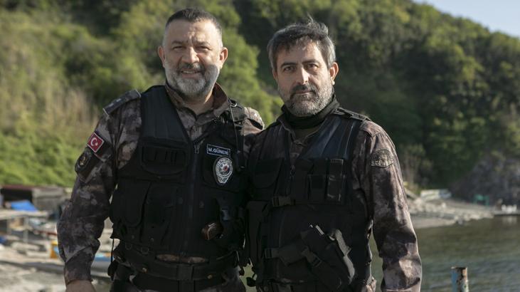 Cadde haberleri - son dakika cadde haber güncel gelişmeler