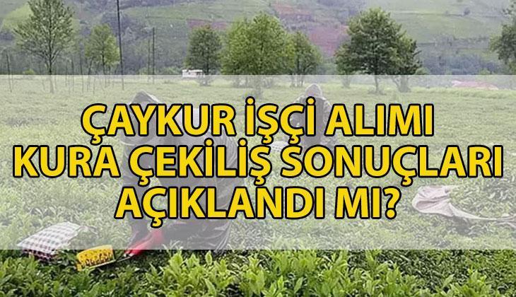 Canli haberleri - son dakika canli haber güncel gelişmeler