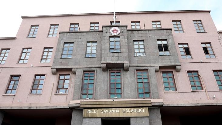 Nato haberleri - son dakika nato haber güncel gelişmeler