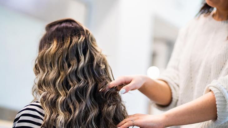 Tarçından gelen mucize 3 malzemeyi karıştırın, çok besleyici