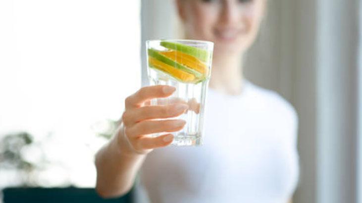 Malzemeler Malzemeler