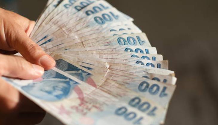 BAYRAM İKRAMİYESİ NE ZAMAN YATACAK BAYRAM İKRAMİYESİ NE ZAMAN YATACAK