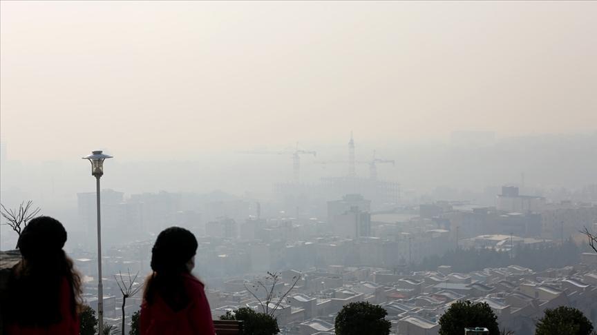 Hava durumu tahminleri 23 Mayıs 2025: Bugün hava nasıl olacak, İstanbulda yağmur var mı