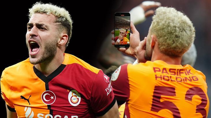 West ham united haberleri - son dakika west ham united haber güncel gelişmeler