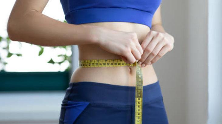 Spor salonuna adım atmadan 63 kilo verdi Hayatımdaki 2 şeyi değiştirmek yetti Spor salonuna adım atmadan 63 kilo verdi Hayatımdaki 2 şeyi değiştirmek yetti