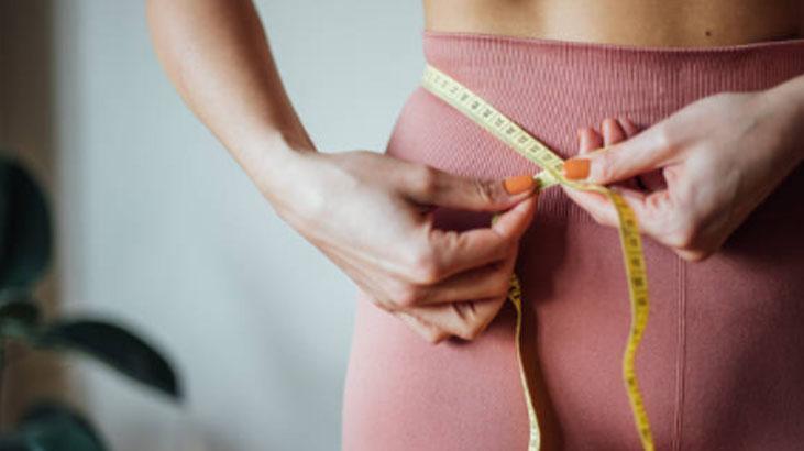 Spor salonuna adım atmadan 63 kilo verdi Hayatımdaki 2 şeyi değiştirmek yetti Spor salonuna adım atmadan 63 kilo verdi Hayatımdaki 2 şeyi değiştirmek yetti