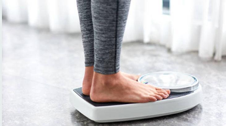 Spor salonuna adım atmadan 63 kilo verdi Hayatımdaki 2 şeyi değiştirmek yetti Spor salonuna adım atmadan 63 kilo verdi Hayatımdaki 2 şeyi değiştirmek yetti