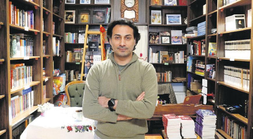 Heyecan haberleri - son dakika heyecan haber güncel gelişmeler
