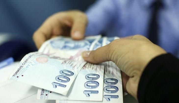Kamu İşçisi Toplu Sözleşme Zammı Son Durum Kamu İşçisi Toplu Sözleşme Zammı Son Durum