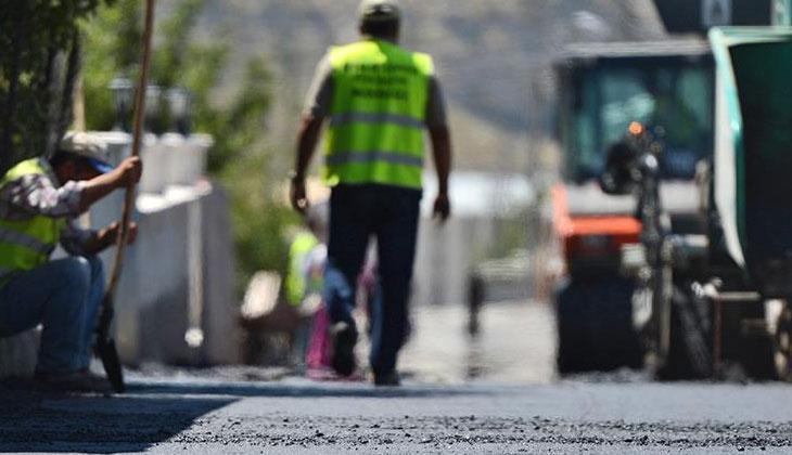 Kamu İşçisi Toplu Sözleşme Zammı Son Durum Kamu İşçisi Toplu Sözleşme Zammı Son Durum