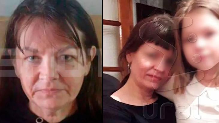12 yaşındaki kızını öldürmesi için katil tuttu!