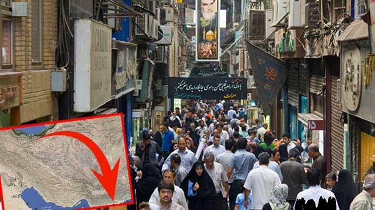 Farkli haberleri - son dakika farkli haber güncel gelişmeler
