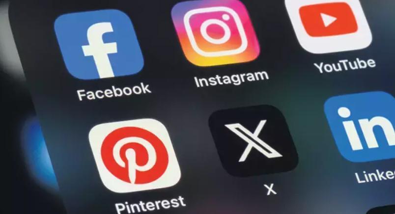 Twitter Sorunu Çözülmüş Mü? Twitter Sorunu Çözülmüş Mü?