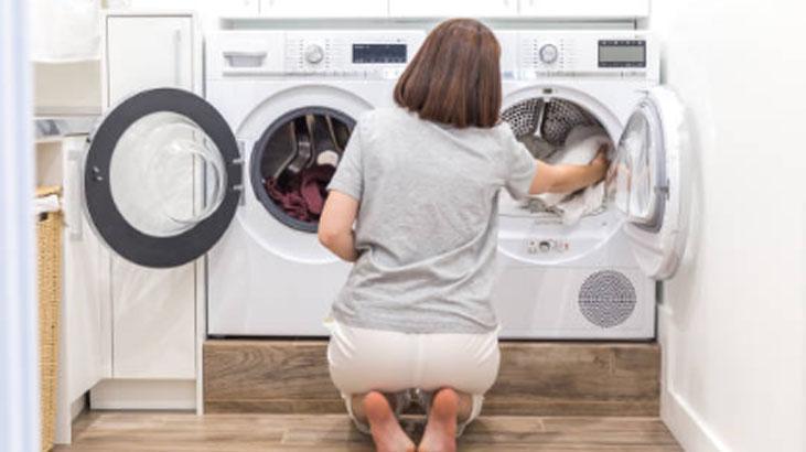 Her evde var, imha edilmesi gerekiyor Bu model kurutma makinesi çok tehlikeli Her evde var, imha edilmesi gerekiyor Bu model kurutma makinesi çok tehlikeli