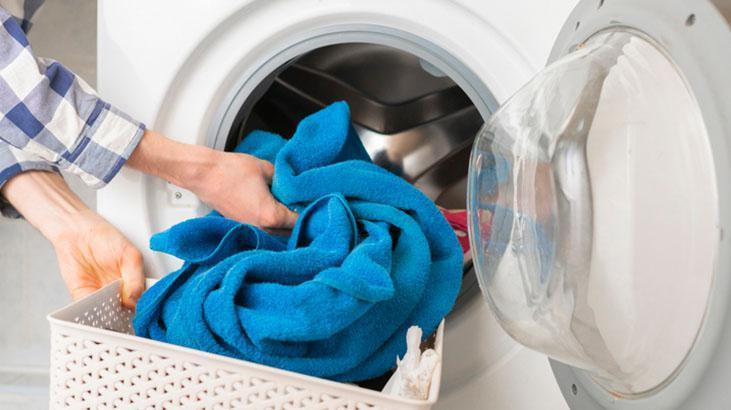 Her evde var, imha edilmesi gerekiyor Bu model kurutma makinesi çok tehlikeli Her evde var, imha edilmesi gerekiyor Bu model kurutma makinesi çok tehlikeli
