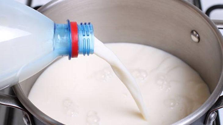 Domatesleri çürüten hastalığa sarımsak yeter Karıştırıp sıkın, tek önlemmiş Domatesleri çürüten hastalığa sarımsak yeter Karıştırıp sıkın, tek önlemmiş