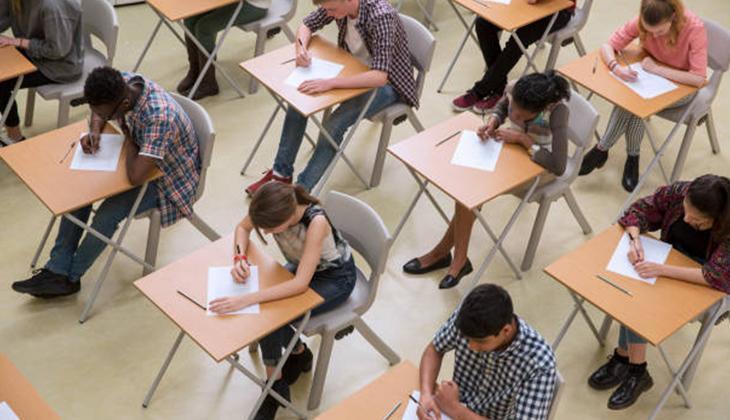 AÖF Sonuçları Ne Zaman Açıklanacak AÖF Sonuçları Ne Zaman Açıklanacak