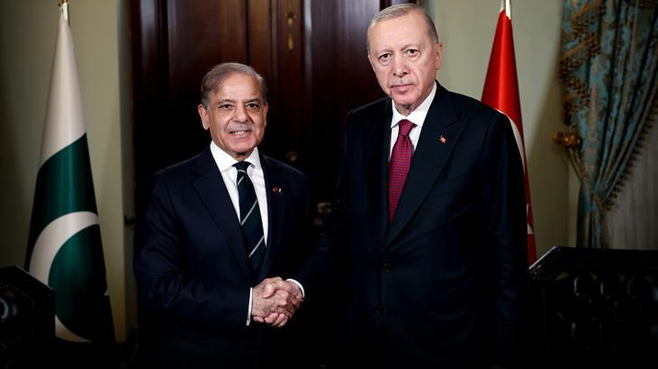 Akif çağatay kiliç haberleri - son dakika akif çağatay kiliç haber güncel gelişmeler