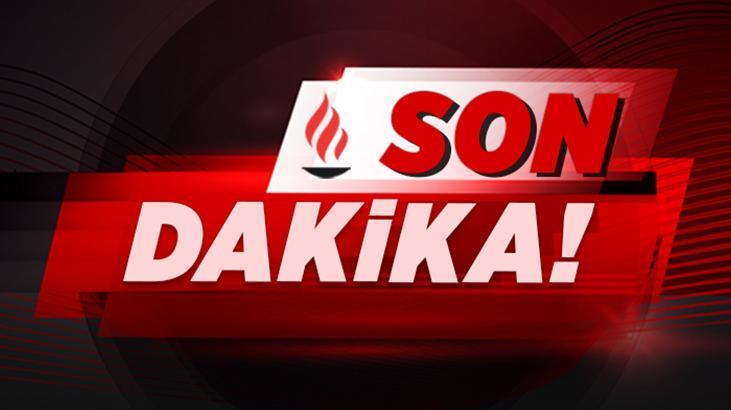 Son Dakika! Hamas, ABD'nin ateşkes teklifini kabul etti