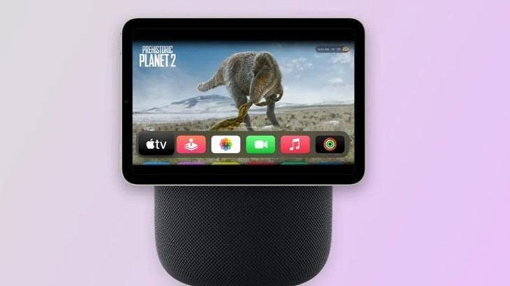 Apple HomePad duyurusuna hazırlanıyor. HomePad özellikleri nasıl olacak?
