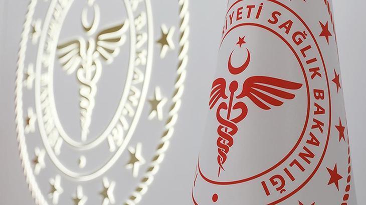 SAĞLIK BAKANLIĞI KURA SONUÇLARI NE ZAMAN AÇIKLANACAK