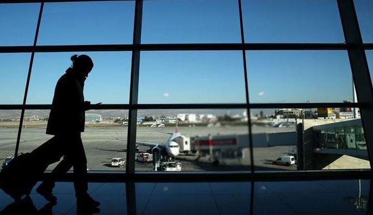 VİZESİZ ÜLKELER LİSTESİ ✈️ Vize istemeyen ülkeler hangileri Türkiyeden vizesiz gidilebilen ülkeler VİZESİZ ÜLKELER LİSTESİ ✈️ Vize istemeyen ülkeler hangileri Türkiyeden vizesiz gidilebilen ülkeler