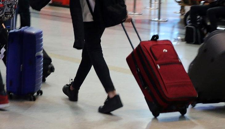 VİZESİZ ÜLKELER LİSTESİ ✈️ Vize istemeyen ülkeler hangileri Türkiyeden vizesiz gidilebilen ülkeler VİZESİZ ÜLKELER LİSTESİ ✈️ Vize istemeyen ülkeler hangileri Türkiyeden vizesiz gidilebilen ülkeler