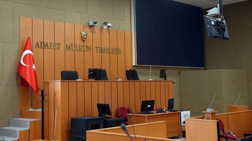 İNFAZ DÜZENLEMESİ ÖZET MADDELERİ