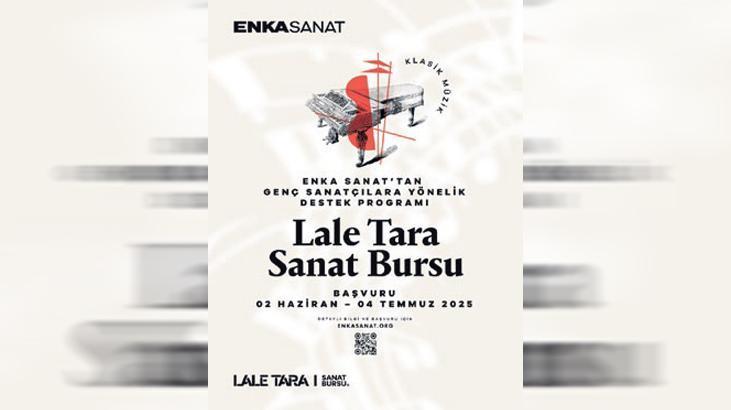 Başvuru haberleri - son dakika başvuru haber güncel gelişmeler
