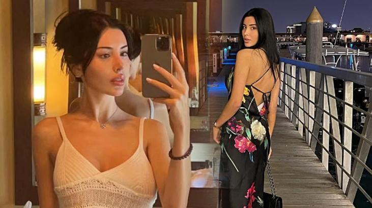 4 aylık hamileyken aldatıldı, ortalık karıştı! Şoke eden karar