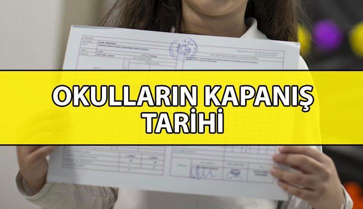 Eğitim haberleri - son dakika eğitim haber güncel gelişmeler