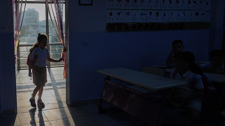 Ortaöğretim haberleri - son dakika ortaöğretim haber güncel gelişmeler