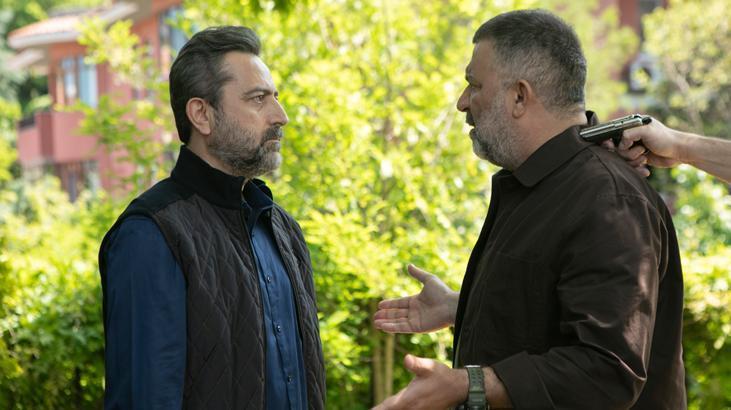Dolu haberleri - son dakika dolu haber güncel gelişmeler