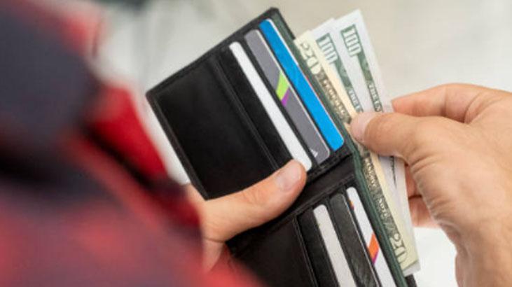 Cebinde taşıyanların haberi yok Bu cüzdan zehir saçıyor, markası açıklandı