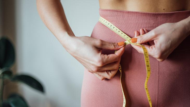3- Her öğünde protein alın 3- Her öğünde protein alın