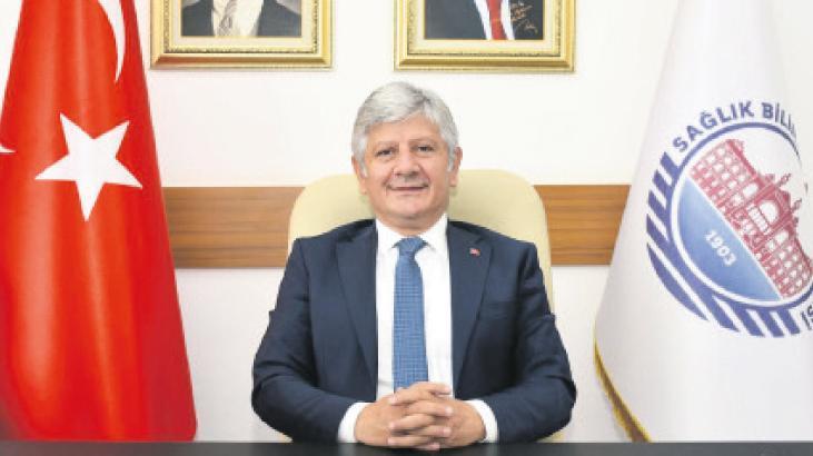 Mermer haberleri - son dakika mermer haber güncel gelişmeler