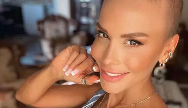 Eşi kim haberleri - son dakika eşi kim haber güncel gelişmeler