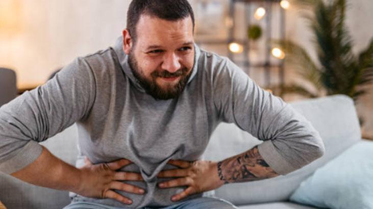 Belirtiler karıştırılıyor, hastalık kronikleşiyor Belirtiler karıştırılıyor, hastalık kronikleşiyor