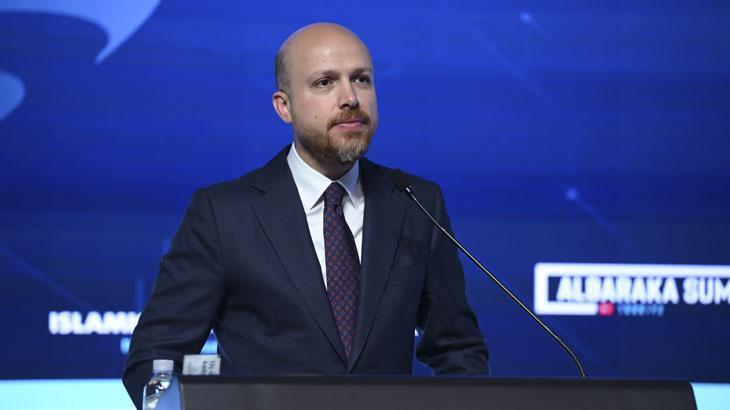 Milyonlarca İnsan Bankacılık Sistemine Erişimden Mahrum: İbn Haldun Üniversitesi'nden Önemli Açıklama
