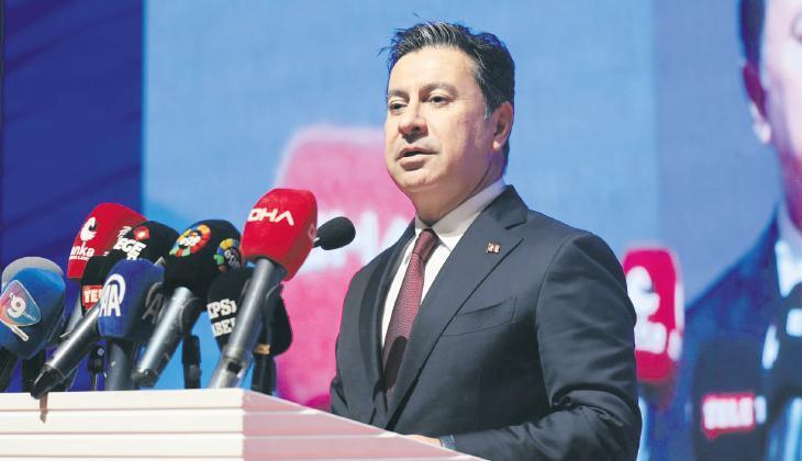Başvurulari haberleri - son dakika başvurulari haber güncel gelişmeler