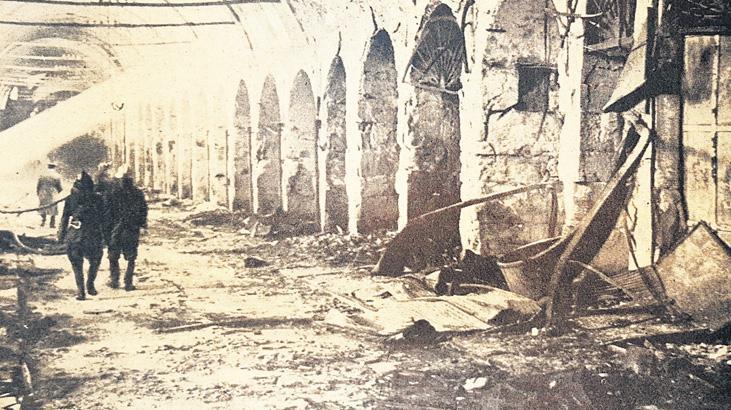 Alişveriş haberleri - son dakika alişveriş haber güncel gelişmeler