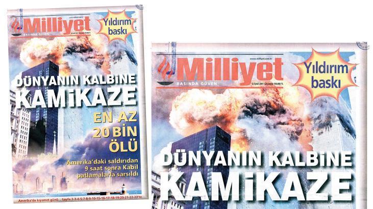 25 ağustos haberleri - son dakika 25 ağustos haber güncel gelişmeler