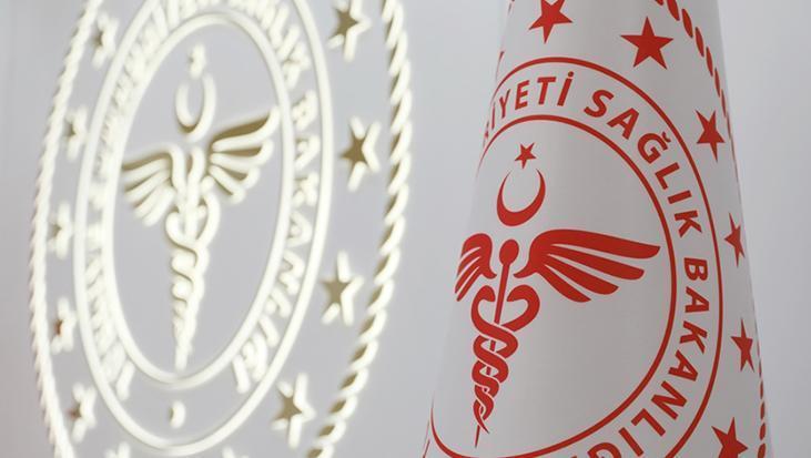 MHRS'de Jinekoloji Randevusu Kısıtlaması İddiası: Sağlık Bakanlığı Açıklaması