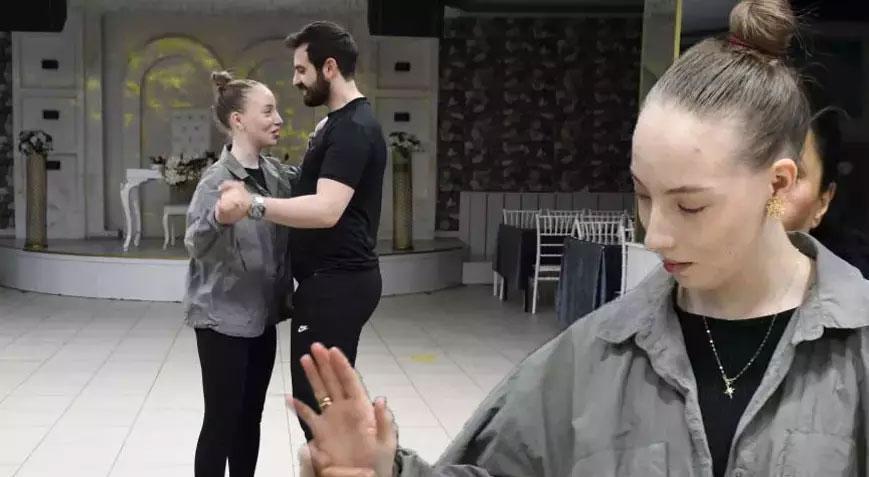 Düğün günü haberleri - son dakika düğün günü haber güncel gelişmeler