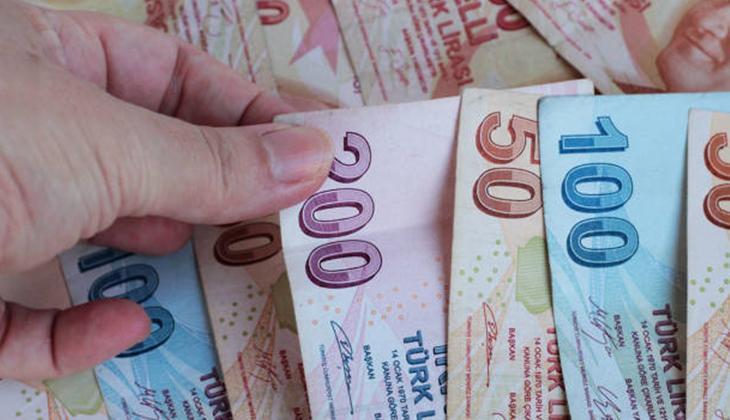 Bayram İkramiyesi Ödeme Tarihleri Bayram İkramiyesi Ödeme Tarihleri